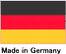 RS-Marktschirme - Made in Germany  ! 