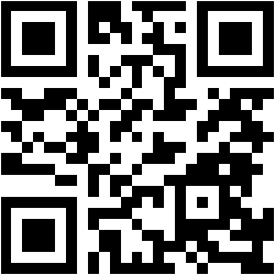 QR - Code : www.Profizelt.de