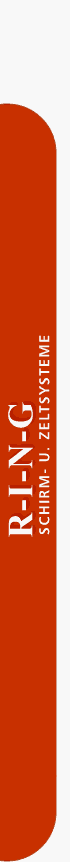 R-I-N-G  Schirm - und  Zeltsysteme  - Faltzelte - Profizelte - Seit ber 35 Jahren !